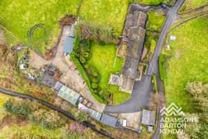 Photo 61- click for photo gallery